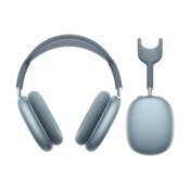 Apple AirPods Max - Blue